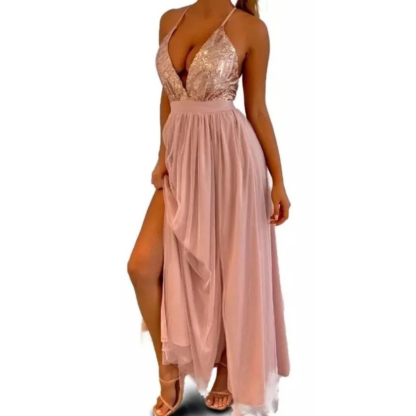 AMORA ALQUILER DE VESTIDOS  