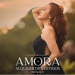 AMORA ALQUILER DE VESTIDOS 