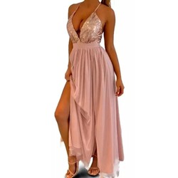 AMORA ALQUILER DE VESTIDOS 