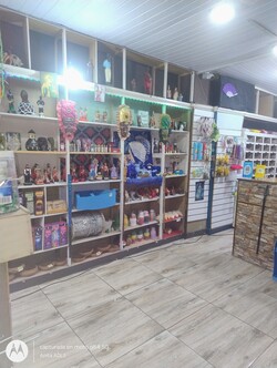 Santería Tienda Mística Owo Ero 