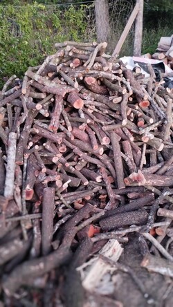 Leñería Britos Chico 