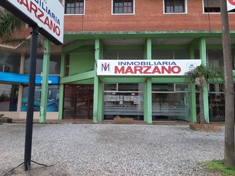 INMOBILIARIA MARZANO 