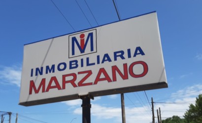 INMOBILIARIA MARZANO 