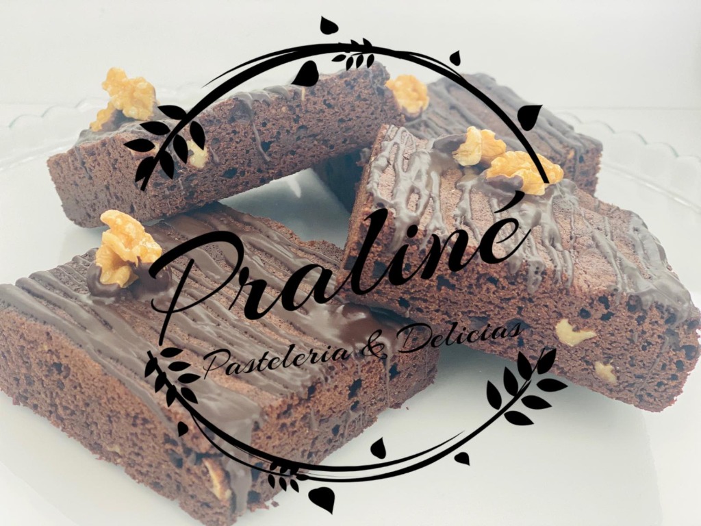 PANADERÍA Y CONFITERÍA PRALINÉ  