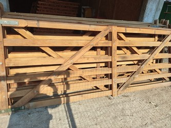 AGROVETERINARIA CASUPA 