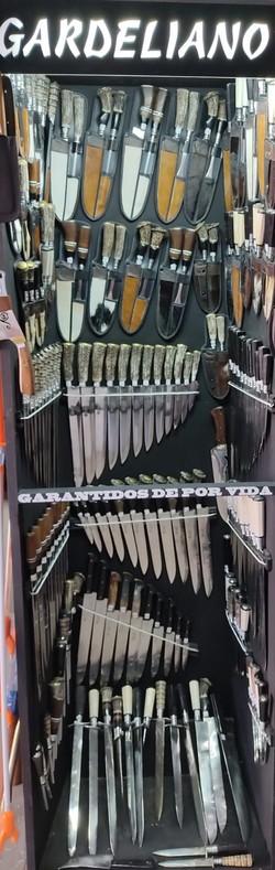 AGROVETERINARIA CASUPA 