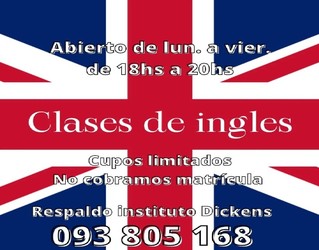 COVI INGLES 
