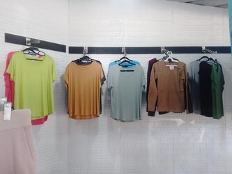 REGALERIA Y PAPELERIA ROMI 