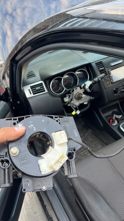 Casanova Performance 