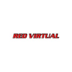 Red Virtual RED VIRTUAL
