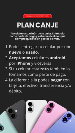 Red Virtual RED VIRTUAL