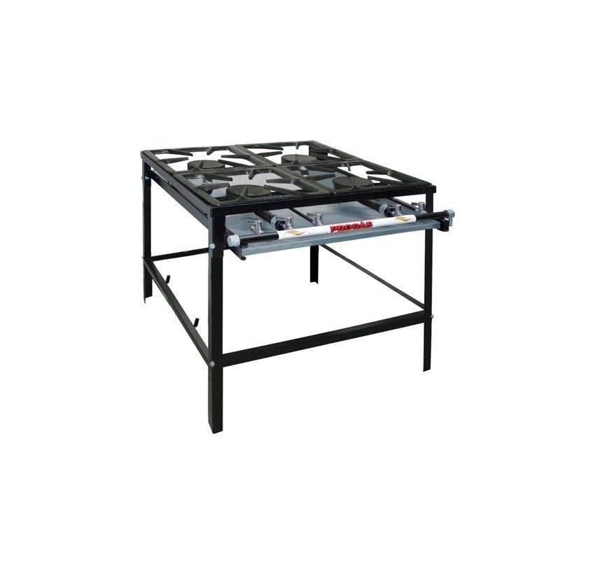 ROCHA MAQUINAS COMERCIALES  