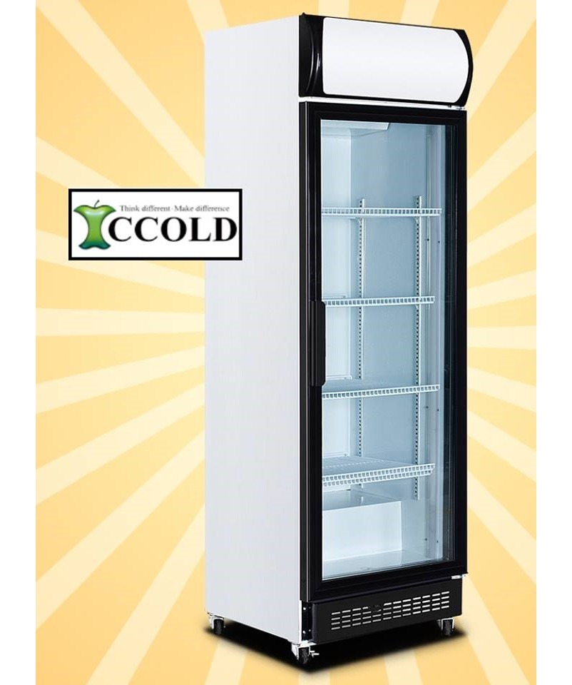 ROCHA MAQUINAS COMERCIALES  