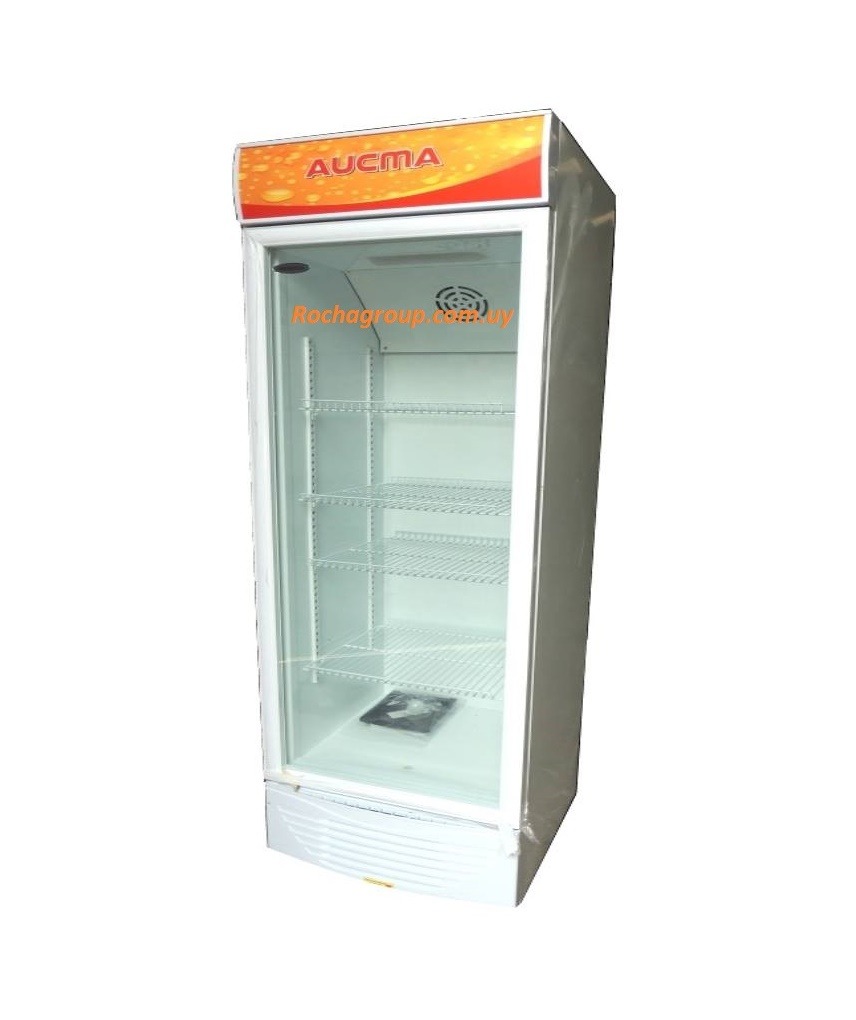 ROCHA MAQUINAS COMERCIALES  