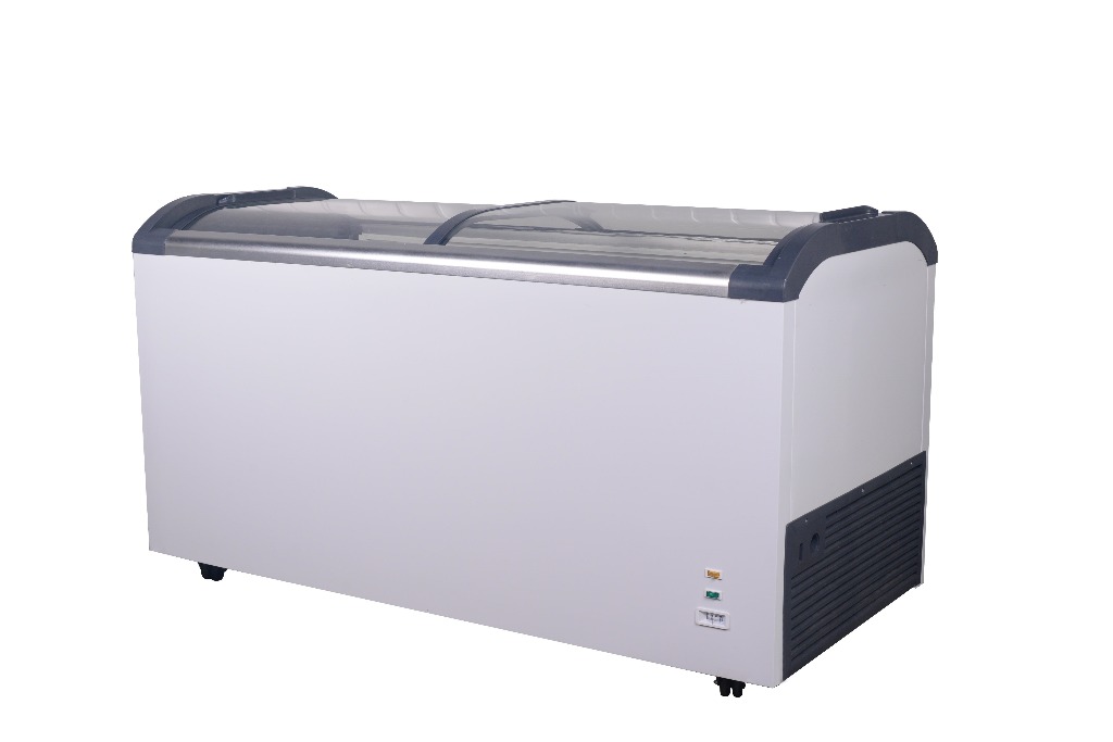 ROCHA MAQUINAS COMERCIALES  