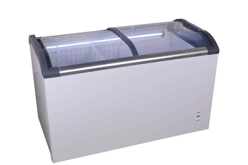 ROCHA MAQUINAS COMERCIALES  