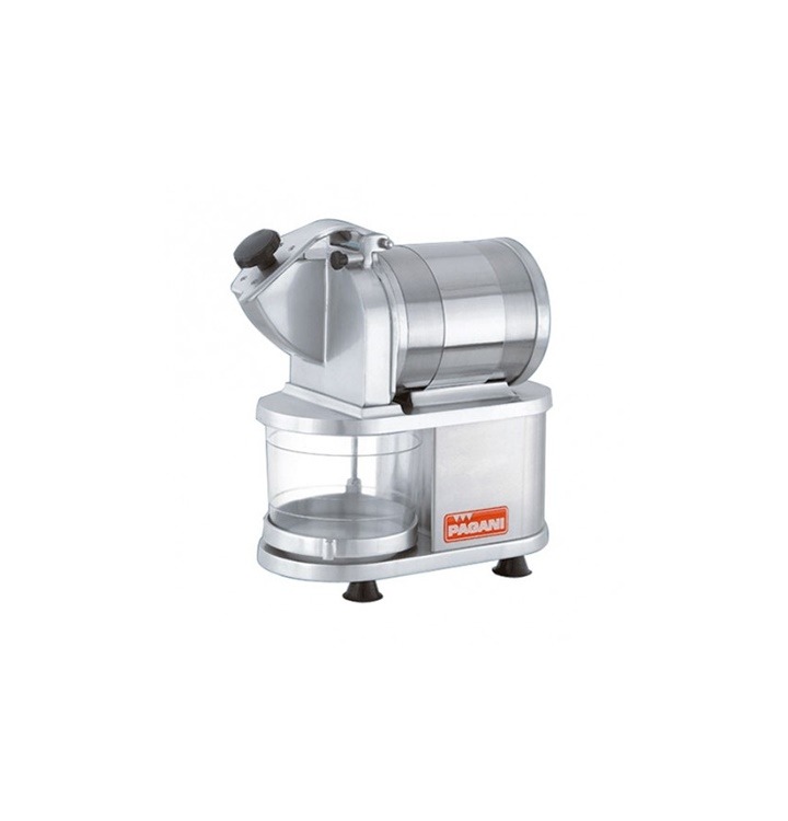 ROCHA MAQUINAS COMERCIALES  