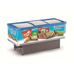 ROCHA MAQUINAS COMERCIALES 