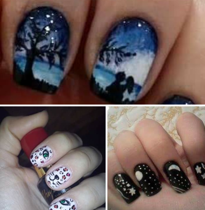 SANDRA CENTRO DEPILATORIO  