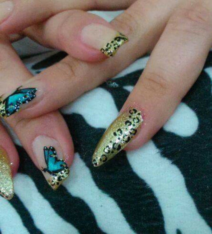 SANDRA CENTRO DEPILATORIO  