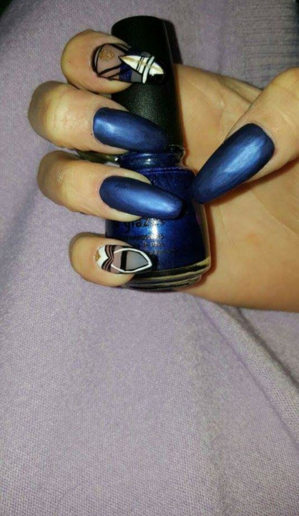 SANDRA CENTRO DEPILATORIO  