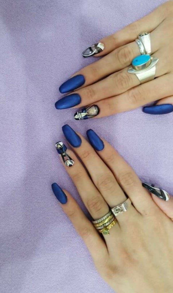 SANDRA CENTRO DEPILATORIO  