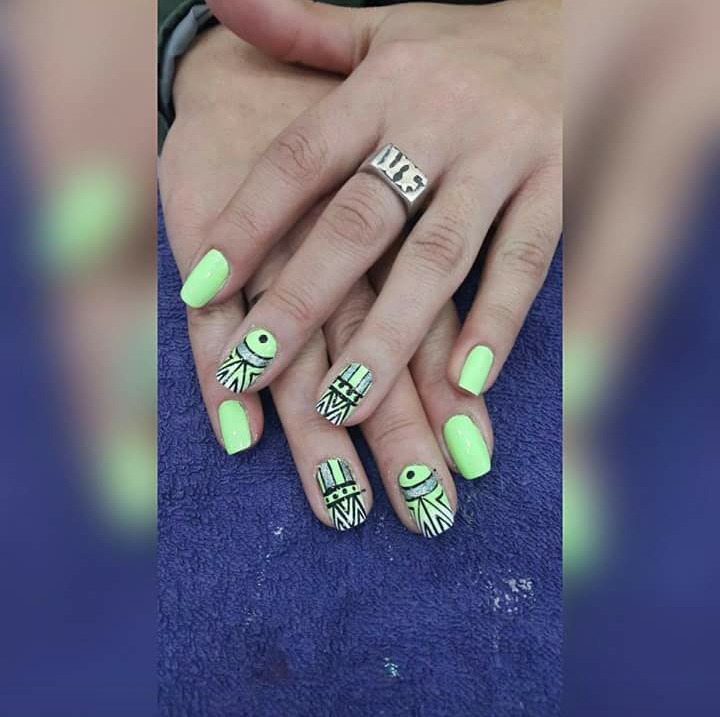 SANDRA CENTRO DEPILATORIO  