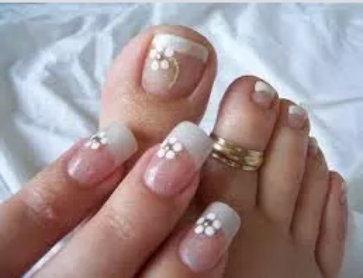 SANDRA CENTRO DEPILATORIO  