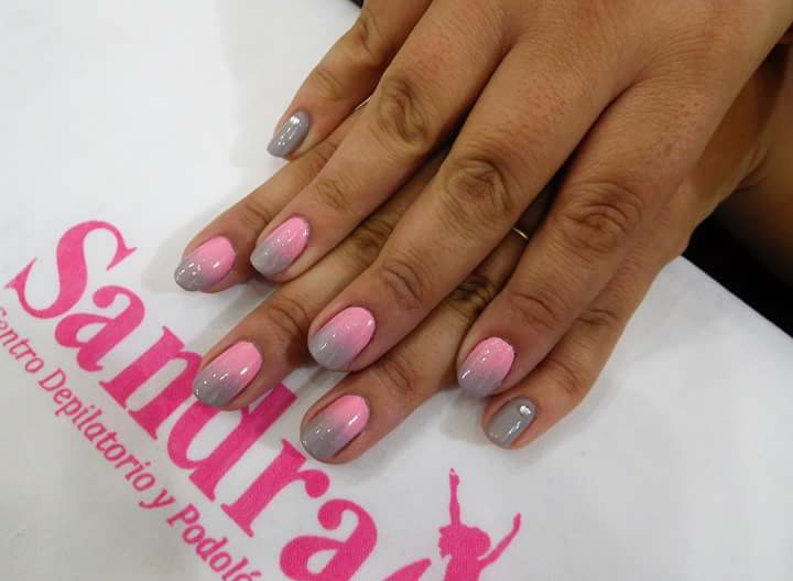 SANDRA CENTRO DEPILATORIO  