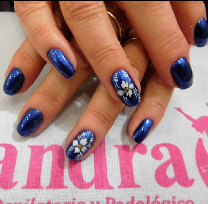 SANDRA CENTRO DEPILATORIO  