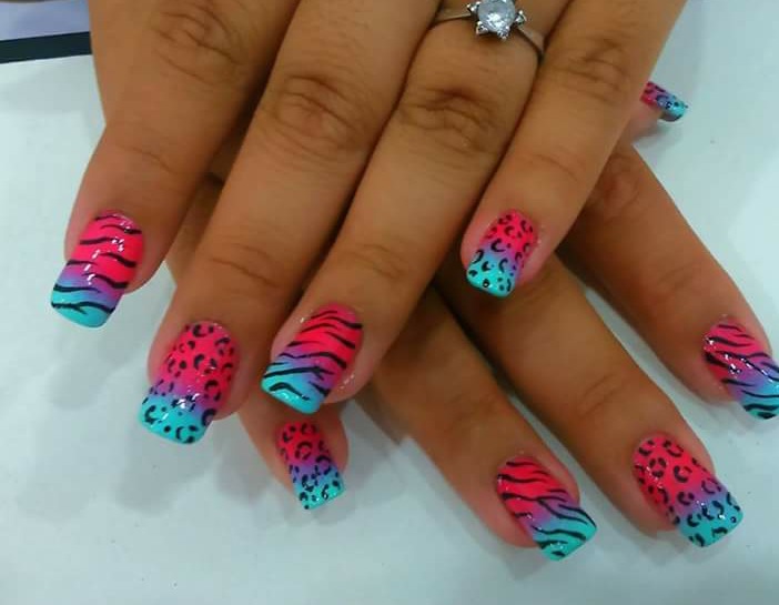 SANDRA CENTRO DEPILATORIO  