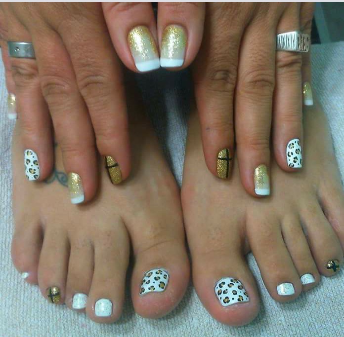 SANDRA CENTRO DEPILATORIO  