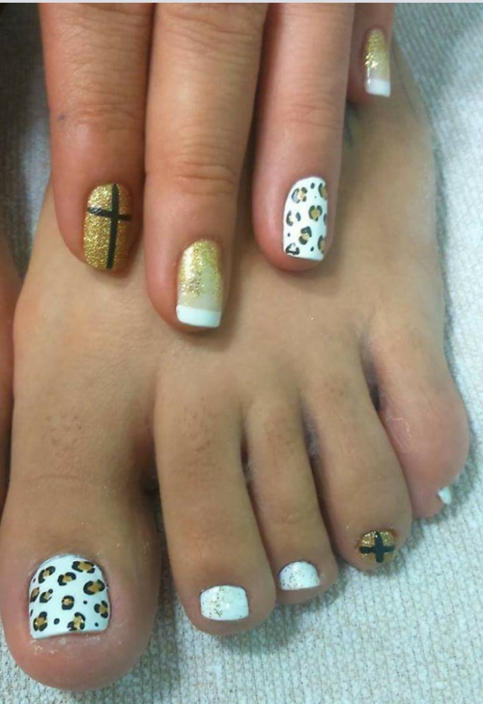 SANDRA CENTRO DEPILATORIO  