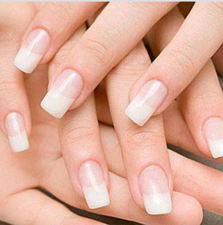 SANDRA CENTRO DEPILATORIO  