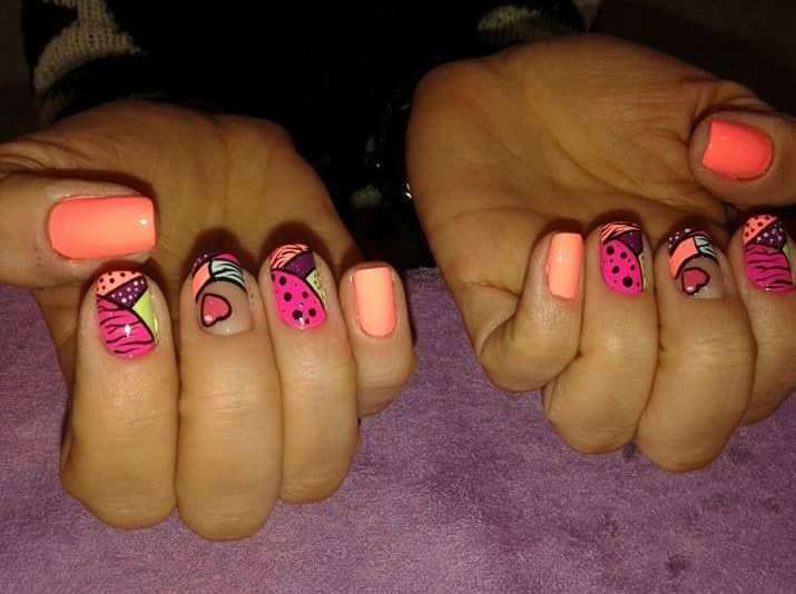 SANDRA CENTRO DEPILATORIO  