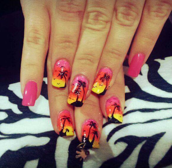 SANDRA CENTRO DEPILATORIO  