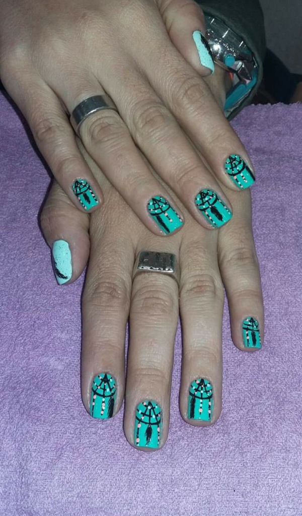 SANDRA CENTRO DEPILATORIO  