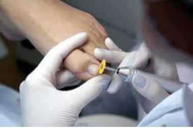 SANDRA CENTRO DEPILATORIO 