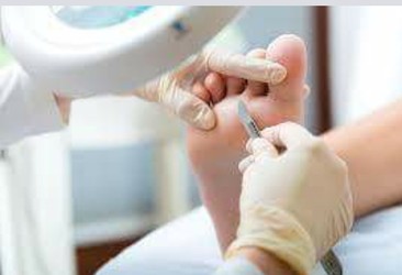 SANDRA CENTRO DEPILATORIO 