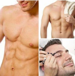 SANDRA CENTRO DEPILATORIO 