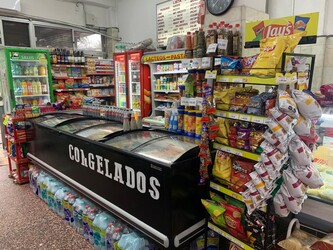 CARNICERÍA EL HISPANO Congelados
