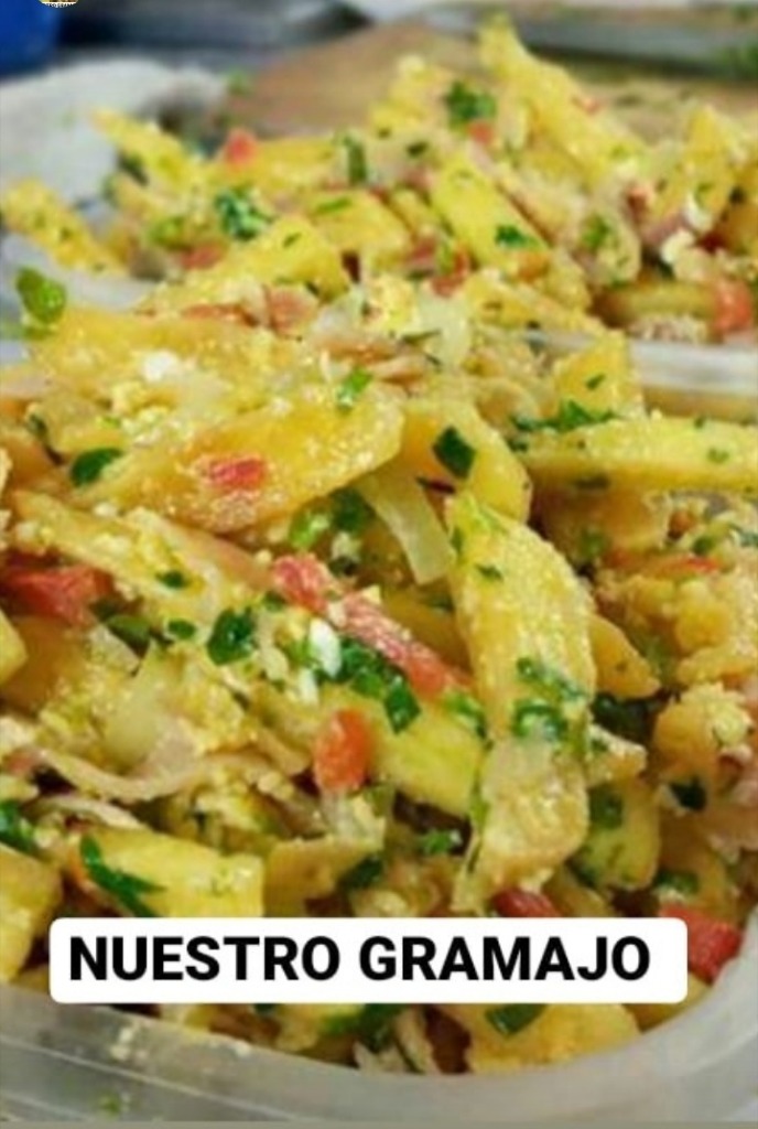 MINI MERCADO KASI 24  