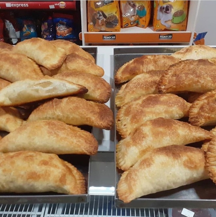 MINI MERCADO KASI 24  