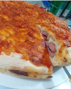 MINI MERCADO KASI 24 