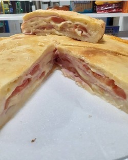 MINI MERCADO KASI 24 