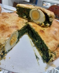 MINI MERCADO KASI 24 