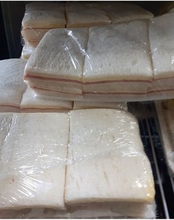 MINI MERCADO KASI 24 