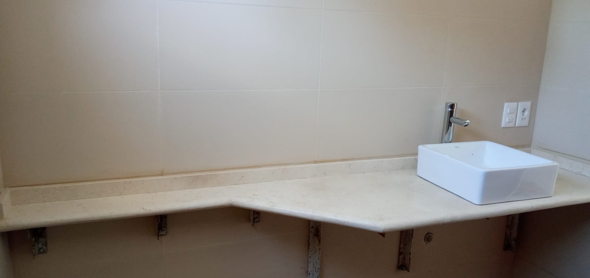 MARMOLERIA RUBEN MARIN  