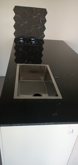 MARMOLERIA RUBEN MARIN 