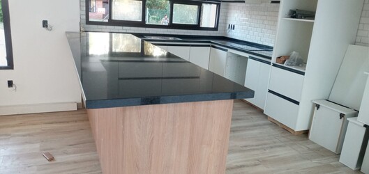 MARMOLERIA RUBEN MARIN 